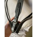 Martingale