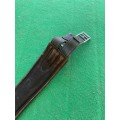 Sangle Bavette Guy Cantin