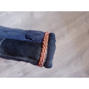 Tapis equiline