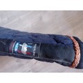 Tapis equiline