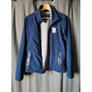 Veste Horseware
