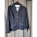 Veste de concours Le Sabotier