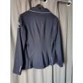 Veste de concours Le Sabotier