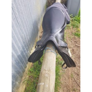 Selle Sommer Toselli
