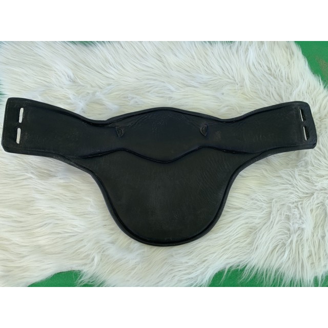 Bavette courte CWD