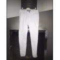 Pantalon Anna Scarpati