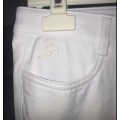 Pantalon Anna Scarpati