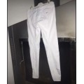 Pantalon Anna Scarpati