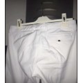Pantalon Anna Scarpati