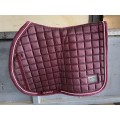 Tapis SD Design framboise