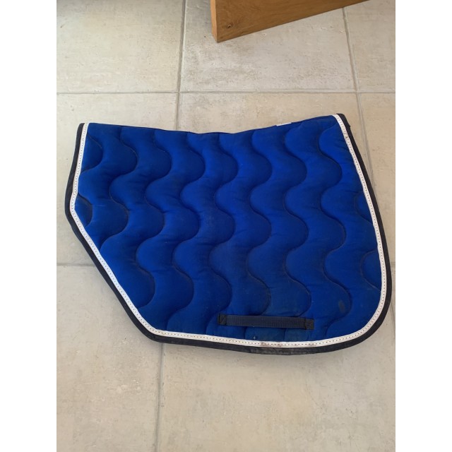 Tapis Pénélope
