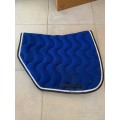 Tapis Pénélope