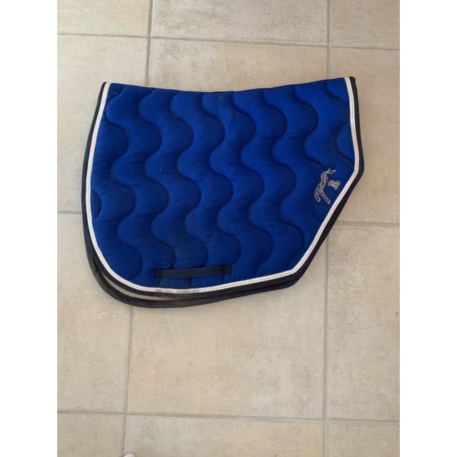Tapis Pénélope