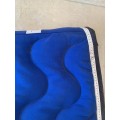 Tapis Pénélope