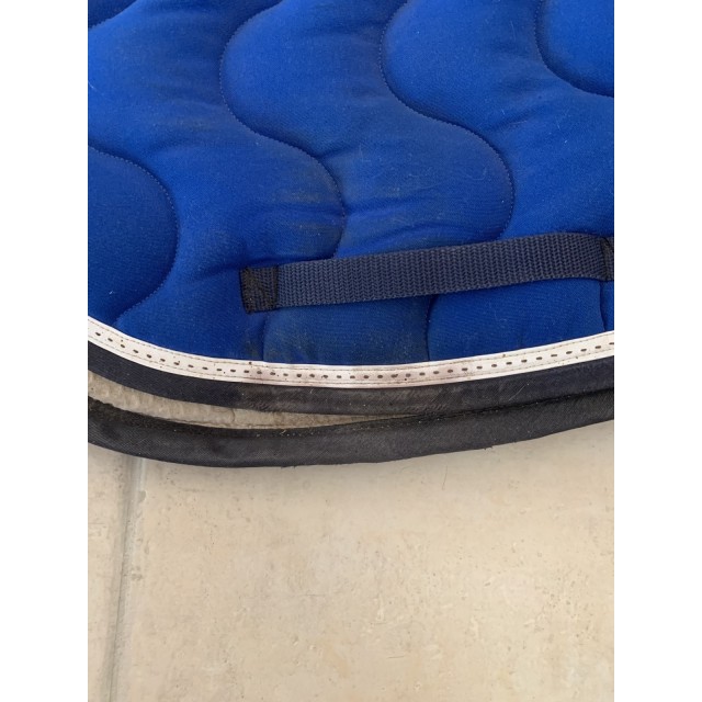 Tapis Pénélope