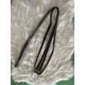 Martigale Devoucoux NTN21008V4LIM