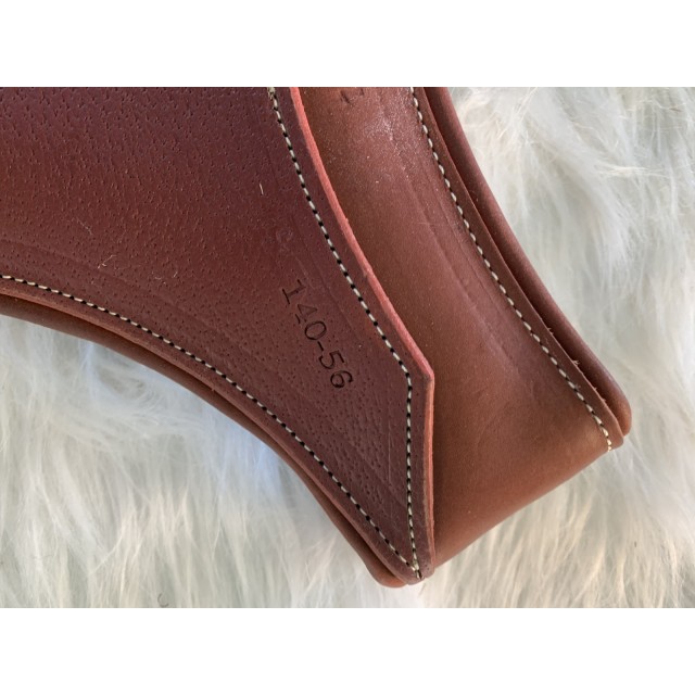 Bavette Devoucoux 140