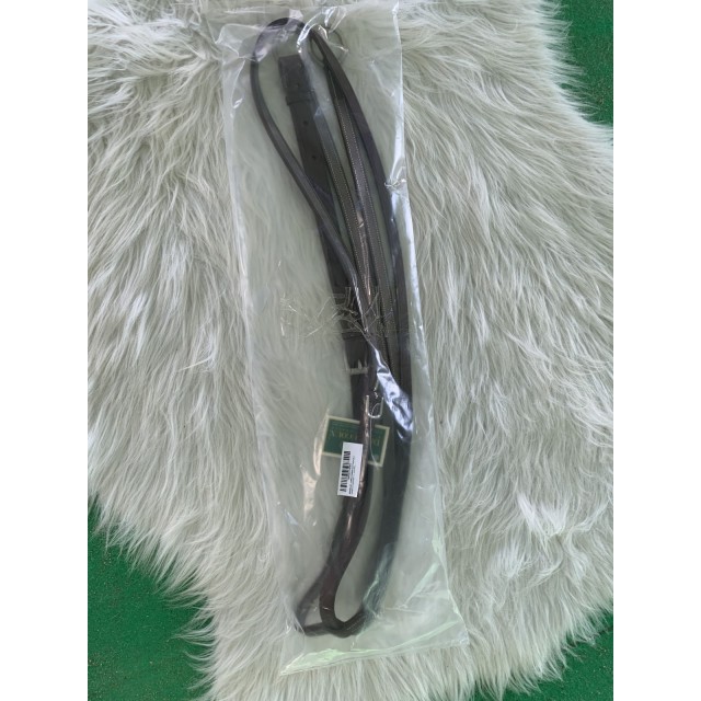 Martingale Devoucoux