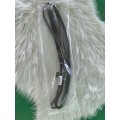 Martingale Devoucoux