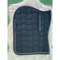 Tapis Equithème à strass
