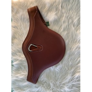 Bavette Devoucoux 135