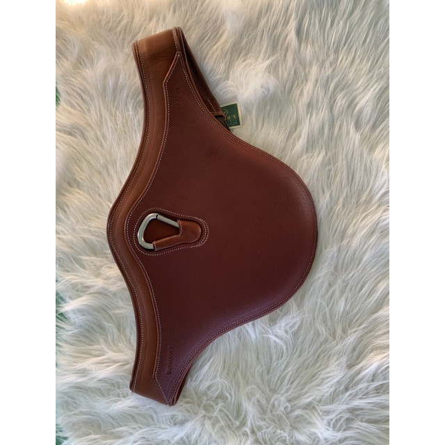 Bavette Devoucoux 135