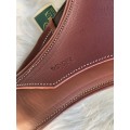 Bavette Devoucoux 135