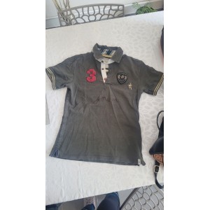 polo joules