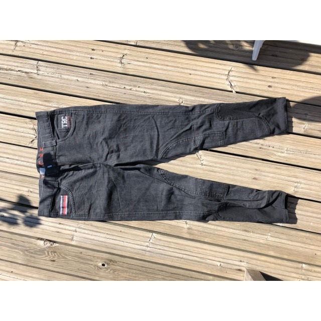 Pantalon Equitheme