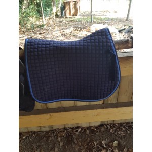 Tapis mixte HKM