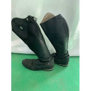 Bottes Busato