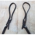 collier chasse 3 points