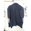 Veste concours homme