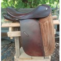 selle jorges canaves 17