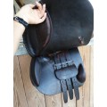Selle EQUESTRO 17"