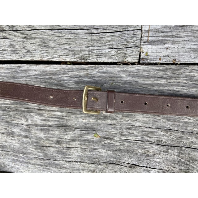 Martingale fixe