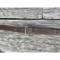 Martingale fixe