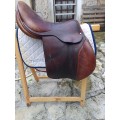 Selle Brunet Pineau