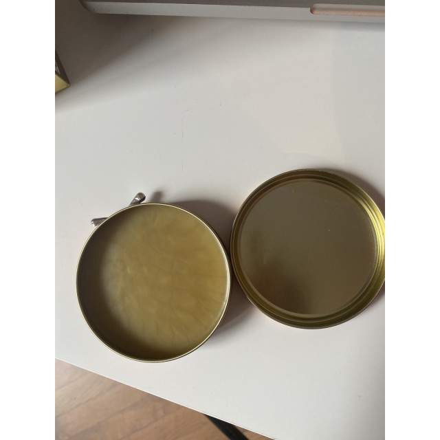 Crème Sapo multi-cuits neuve