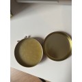 Crème Sapo multi-cuits neuve