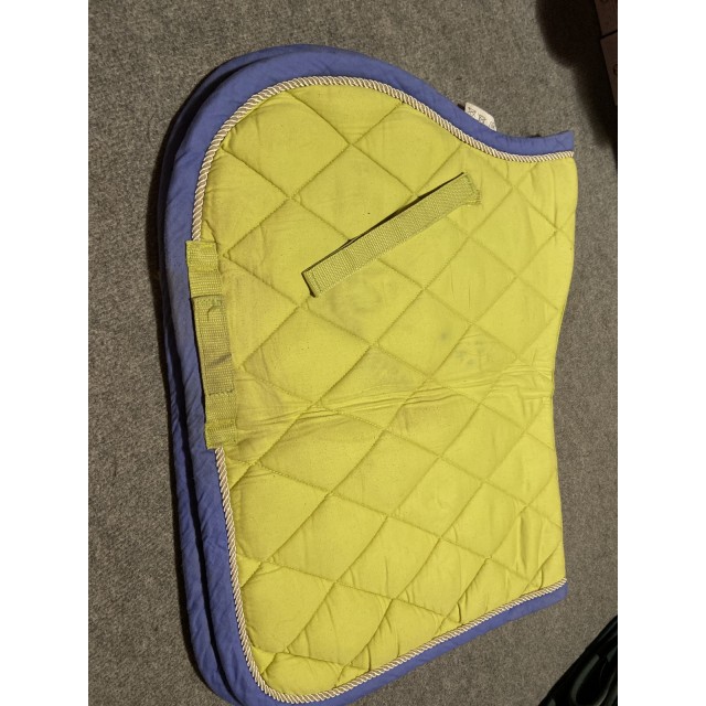 Tapis