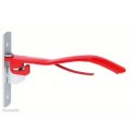 Porte-selle