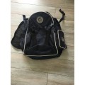Sac à dos « groom »