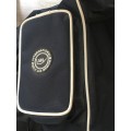 Sac à dos « groom »