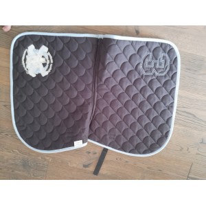 Tapis