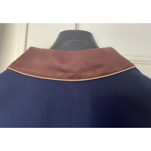 Veste MVM