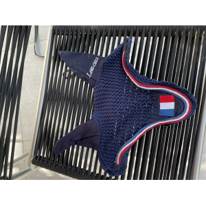 bonnet Lami-cell