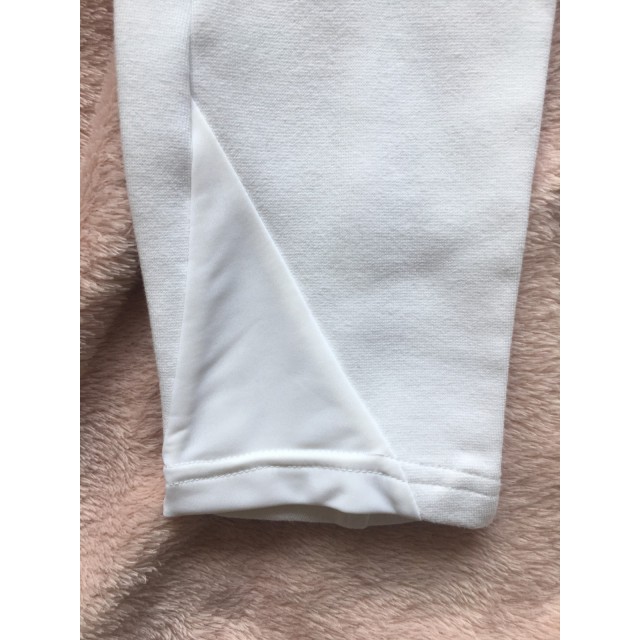 Pantalon de concours Femme - Décathlon