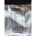 Pantalon de concours Femme - Décathlon