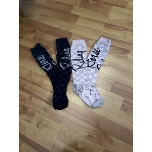 Chaussettes Fouganza